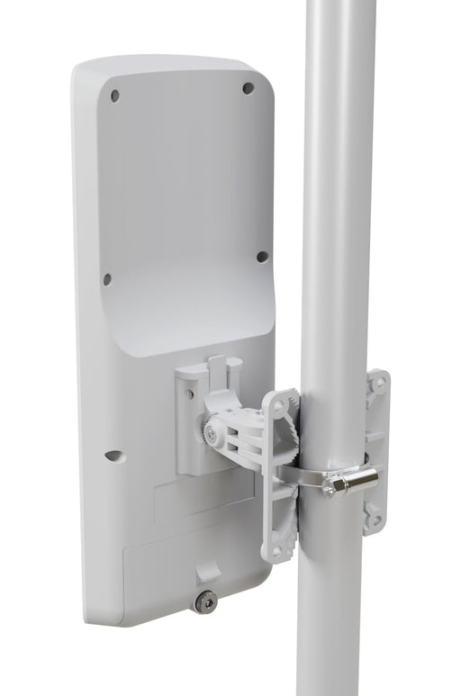 EAN 4752224009142 - Mikrotik mANTBox ax 15s Blanco Energía sobre Ethernet (PoE) imagen 2