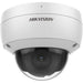 EAN 6941264075158 - Hikvision DS-2CD2186G2-ISU Almohadilla Cámara de seguridad IP Exterior 3840 x 2160 Pixeles Techo/pared imagen 1