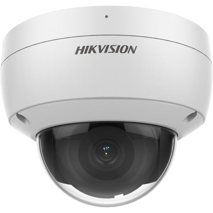 EAN 6931847165703 - Hikvision DS-2CD2123G2-IU(2.8MM)(D) cámara de vigilancia Almohadilla Cámara de seguridad IP Exterior 1920 imagen 3