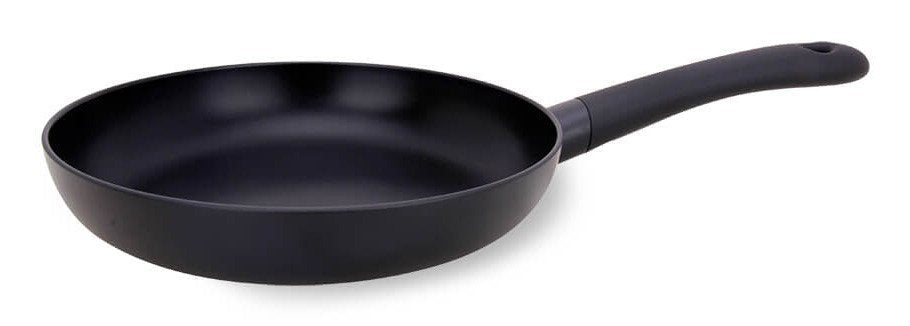 Sarten Maestro Frying Pan 'Marble' 26 Cm