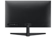 EAN 8806095057286 - Samsung S33GC pantalla para PC 68,6 cm (27") 1920 x 1080 Pixeles Full HD LED Negro imagen 15