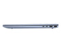 EAN 0199251567193 - HP OmniBook 5 NGAI OmniBook 5 Next Gen AI 16-ag1005ns Copilot+ PC AMD Ryzen AI 7 350 Portátil 40,6 cm (16 imagen 9