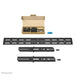 EAN 8717371448899 - Neomounts WL35S-850BL18 soporte para TV 2,18 m (86") Negro imagen 12