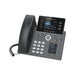 EAN 6947273702849 - Grandstream Networks GRP2614 teléfono IP Negro 4 líneas TFT Wifi imagen 2