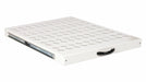 EAN 4015867232644 - Equip EZVS-19-1-80-G accesorio de bastidor Bandeja deslizante imagen 2