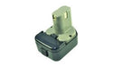 EAN 5055190136553 - PSA Parts PTH0130A cargador y batería cargable imagen 1