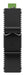 EAN 6971690792329 - Cudy IG1005P switch No administrado Gigabit Ethernet (10/100/1000) Energía sobre Ethernet (PoE) Negro imagen 2