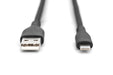 EAN 4016032495888 - Digitus AK-600108-010-S cable de conector Lightning imagen 2