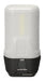 EAN 6952506407811 - Nitecore LR70 linterna Negro, Blanco Linterna universal LED imagen 2
