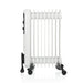 EAN 8712836973527 - Tristar KA-5179 calefactor eléctrico Interior Blanco 2000 W Radiador de aceite eléctrico imagen 3