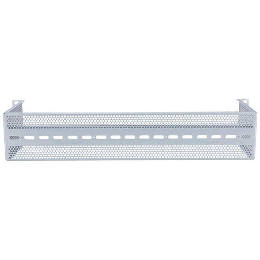 EAN 0882658907456 - Cisco STK-RACK-DINRAIL= kit de montaje Gris Metal imagen 1