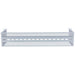EAN 0882658907456 - Cisco STK-RACK-DINRAIL= kit de montaje Gris Metal imagen 1