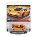 EAN 0194735220021 - Hot Wheels HWT15 vehículo de juguete imagen 6
