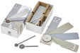 EAN 4009816039729 - TFA-Dostmann 60.3020.30 no categorizado imagen 2
