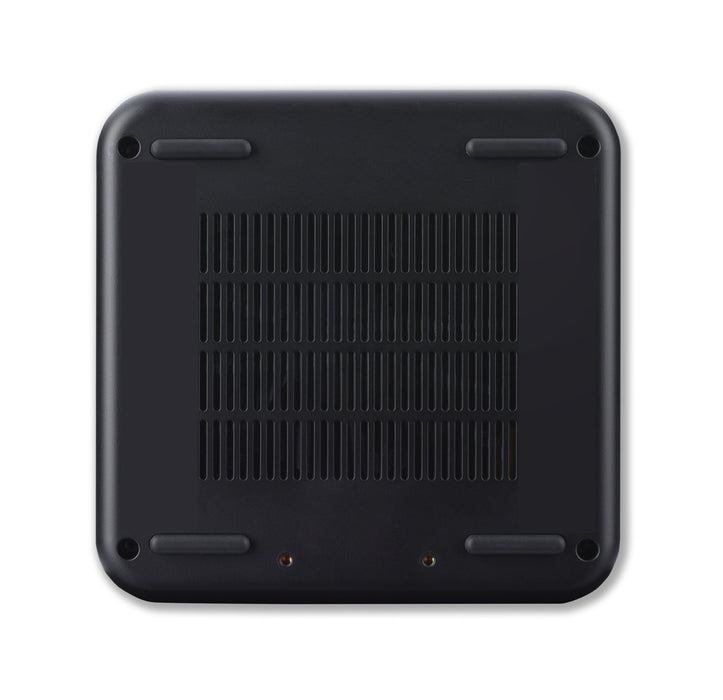 EAN 4711474631237 - Acer VN1502G-13H5U Mini PC Negro i5-13420H imagen 6