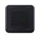 EAN 4711474754493 - Acer Veriton NUC N1502G-13U5U PC de tamaño 0,73L Negro 120U imagen 6