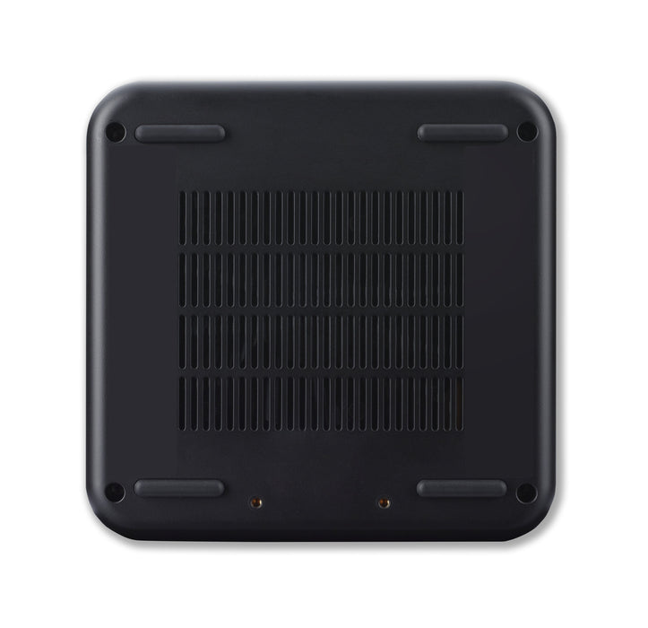 Acer Veriton Nuc Vn1502g-13u3u - I3-1315u Barebone Pc French Localization