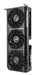 EAN 4711387994214 - ASUS Prime Radeon RX 9060 XT O16G AMD 16 GB GDDR6 imagen 15