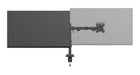 EAN 8717371446178 - Neomounts DS60-600BL2 soporte para monitor 81,3 cm (32") Escritorio Negro imagen 6