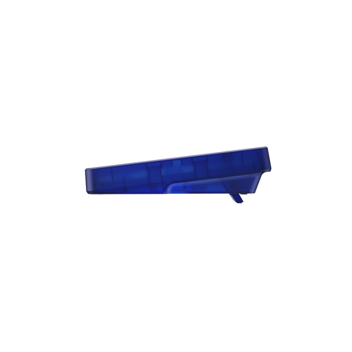 Obudowa Na Klawiature Origins 2 1800 Blue Housing - Bf0u1aa