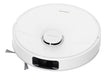 EAN 6978515251962 - Dreame D20 Blanco imagen 4