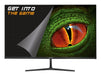 EAN 8435099533290 - KeepOut XGM27PRO5 pantalla para PC 68,6 cm (27") 1920 x 1080 Pixeles Full HD Negro imagen 1