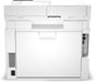 EAN 0196068323189 - HP Color LaserJet Pro MFP 4302dw Printer Laser A4 600 x 600 DPI 33 ppm Wifi imagen 6