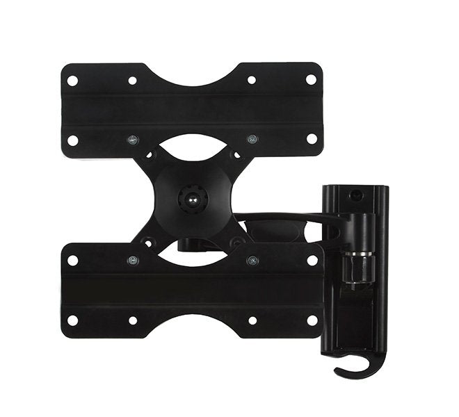 EAN 5019318440618 - B-Tech BTV503 119,4 cm (47") Negro imagen 2