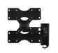 EAN 5019318440618 - B-Tech BTV503 119,4 cm (47") Negro imagen 2