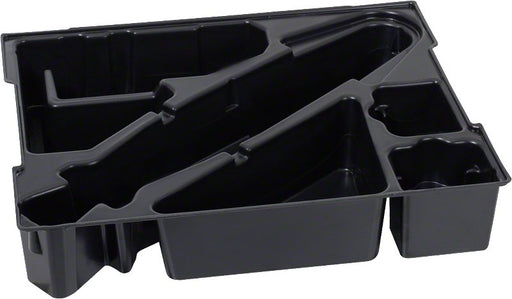 EAN 3165140792035 - Bosch 1.600.A00.2UZ Inserto imagen 1