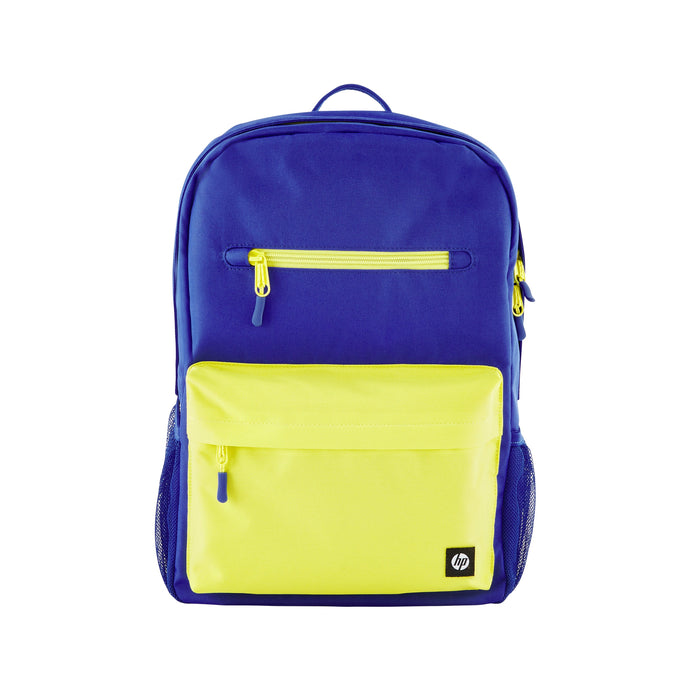 EAN 0197192487624 - HP Campus 39,6 cm (15.6") Azul, Amarillo imagen 1