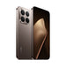 EAN 6932554448202 - Xiaomi 15T Pro 17,4 cm (6.83") SIM doble 5G USB Tipo C 12 GB 256 GB 5500 mAh Oro imagen 2