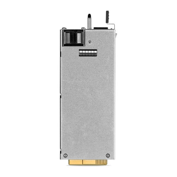 EAN 4895252502718 - TP-Link PSM900-AC unidad de fuente de alimentación 900 W Metálico imagen 3