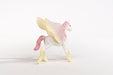 EAN 4018931707215 - schleich BAYALA 70721 figura de juguete para niños imagen 3