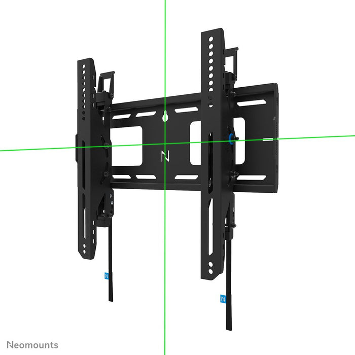 EAN 8717371443542 - Neomounts WL35-750BL14 soporte para TV 190,5 cm (75") Negro imagen 10