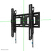 EAN 8717371443542 - Neomounts WL35-750BL14 soporte para TV 190,5 cm (75") Negro imagen 10