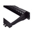 EAN 8054392614798 - WP WPC-PAN-BUP24 panel de parcheo 1U imagen 3