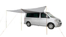 EAN 5709388145321 - Easy Camp Lom Tri Canopy Dosel Gris imagen 4