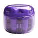 EAN 6925281931239 - JBL Tune Flex Ghost Edition Auriculares True Wireless Stereo (TWS) Dentro de oído Llamadas/Música Bluetoo imagen 5