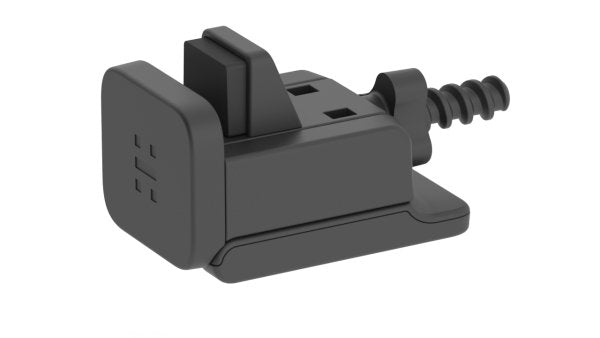 Screen Mount For Huddly Iq Go And One