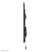 EAN 8717371448820 - Neomounts WL35S-850BL14 soporte para TV 190,5 cm (75") Negro imagen 6