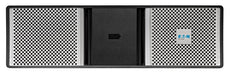 EAN 3553340710636 - Eaton 9PXEBM180RT3UG2 sistema de alimentación ininterrumpida (UPS) Doble conversión (en línea) imagen 2