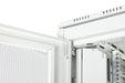 EAN 4016032476351 - Digitus DN-31117 armario rack 42U Rack o bastidor independiente Gris imagen 10