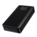 EAN 3760170886138 - Urban Factory UPB22UF batería externa 20000 mAh imagen 2