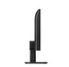 EAN 8712581803513 - Philips 1000 series 24E1N1300A/00 pantalla para PC 60,5 cm (23.8") 1920 x 1080 Pixeles Full HD LCD Negro imagen 7