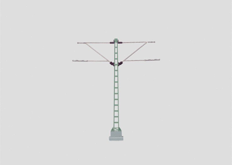 Märklin 74105 Modelleisenbahn Y Accesorios 074105