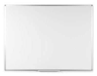 EAN 5603750118800 - Bi-Office MA031539214 pizarrón blanco Acero imagen 1