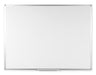EAN 5603750118800 - Bi-Office MA031539214 pizarrón blanco Acero imagen 1