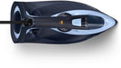EAN 8720389015762 - Philips 7000 series DST7041/20 plancha Plancha vapor-seco Suela SteamGlide Elite 2800 W imagen 2