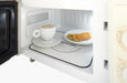 EAN 3838942953835 - Gorenje MO4250CLI Beige Microondas con grill Encimera 20 L 700 W imagen 1